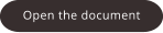 Open the document