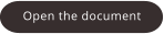 Open the document