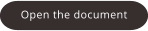 Open the document