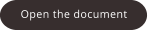 Open the document