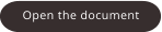 Open the document