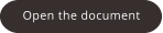 Open the document