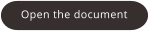 Open the document