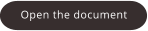 Open the document