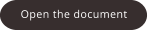 Open the document