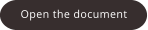 Open the document