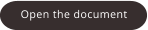 Open the document