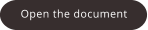 Open the document