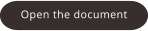 Open the document