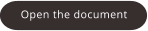 Open the document