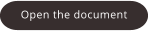 Open the document