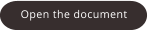 Open the document