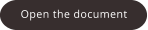 Open the document