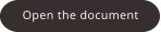 Open the document