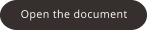 Open the document