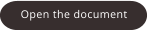 Open the document