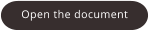 Open the document