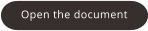 Open the document
