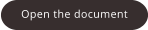 Open the document