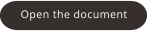Open the document