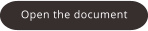 Open the document