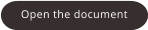 Open the document