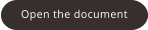 Open the document