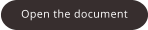 Open the document