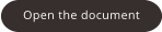 Open the document