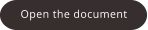 Open the document