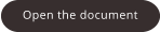 Open the document