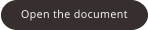 Open the document