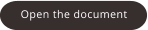 Open the document