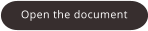 Open the document