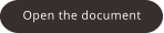 Open the document