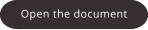 Open the document