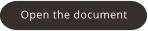 Open the document