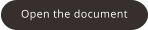 Open the document