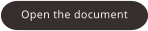 Open the document
