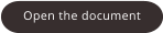 Open the document