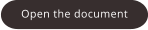 Open the document