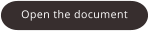 Open the document