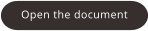 Open the document