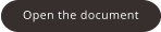 Open the document