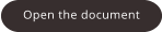 Open the document
