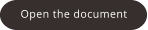 Open the document