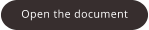 Open the document
