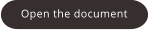 Open the document
