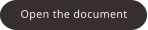 Open the document
