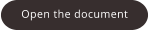 Open the document